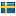 netvisor.fi server is located in Sweden